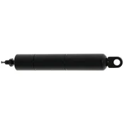 Stabilus Plinska jeklenka 232 x 8 x 28 mm, hod bata 46 mm, 240 N 621424
