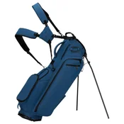 Golf stand bag TaylorMade Signature M4 Navy