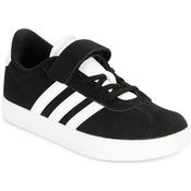 ADIDAS PATIKE VL COURT 3.0 EL C DJECACI