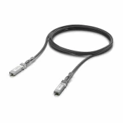 Ubiquiti  UACC-DAC-SFP28-3M 25 Gbps Direct Attach Cable
