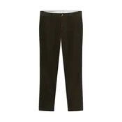 TOMMY HILFIGER Chino hlače Denton jelka