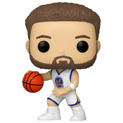 Funko POP NBA: Warriors - Klay Thompson ( 061306 )
