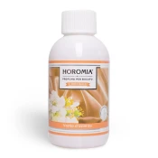 HOROMIA Parfém na prádlo Vento dOriente 250 ml, H-008 | VENTO DORIENTE | 250 ml