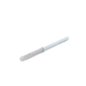 Nosac polica skriveni 10x100 - 7076 ( 470-375 )
