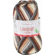 Schoeller + Stahl Limone Color 316 Pletilna preja