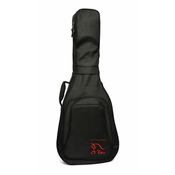 S 25 El Toro Gig bag za klasicnu gitaru 25mm