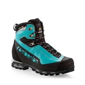 Zamberlan Brenva GTX RR ženske planinarske gojzerice, Gore-Tex