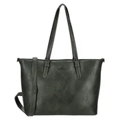 Enrico Benetti Julia 65019 Olive