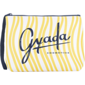 Gyada Cosmetics Kozmetička torbica