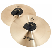 Orkestrske činele 18” A Symphonic French Tone Zildjian