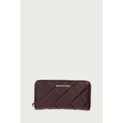 Valentino Bags denarnica ženska iz umetnega usnja