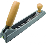 Topmaster Rende TMP 350508, 250x40mm