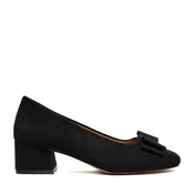 Salonarji JENNY CEO-WS4126-02 Črna