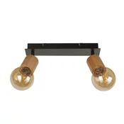 XXXL REFLEKTOR Spinny 18/9/43 cm