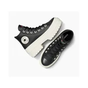 Converse Ženske patike Chuck Taylor All star Lugged heel