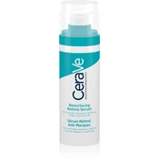 Cerave Anti-spot retinol serum 30ml