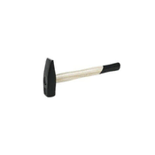 Enpro Kladivo 703856 Hammer, 800 g, LIMIT