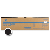 Konica Minolta - Bubanj Konica Minolta DR-311 (A0XV0RD) (crna), original