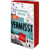 Vermisst - Der Fall Lucas