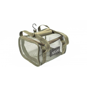 Nash Airflow Boilie Bag Small 2020