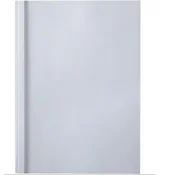 Mapa za toplotno vezavo 35mm bele gbc standard 1/1 do 320l ib370120