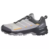 adidas Trekking čevlji Terrex Skychaser Ax5 Hiking JR3977 Siva