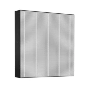 SHARP HEPA Filter za precišcivac vazduha UZ-HG3HF