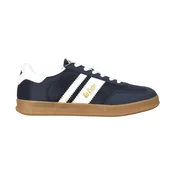 Lee Cooper LCW24042384L pisana