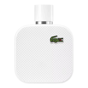 Lacoste L.12.12 Blanc Eau de Toilette Toaletna voda 100ml