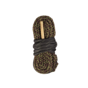 Čistilna vrvica MILTEC Bore Snake PYTHON 223,222, 5.56, 22 lr, 22 mag, 22 win mag ...