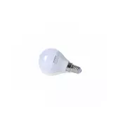 BBLINK LED sijalica S11 G45 7W E14 3000K