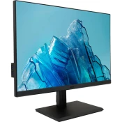 Acer B247YEb 23,8" 60,5 cm 16:9 100Hz 1920x1080 črn