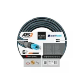 Cev Cellfast Hobby ATS2™ 1, L-25 m, [S10] za sod 28,5 cm, vrtna