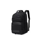 ARTIC Laptop ranac Hunter LG00656-1 troley Black