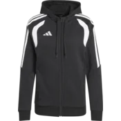 adidas Majica s kapuljacom Tiro 26 League Sweat Full-Zip Womens
