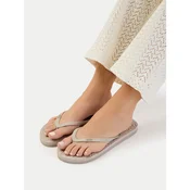 Roxy Japonke CEOWB-SS25-3C021 Bež