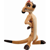 Figura Timon El Rey Leon Disney