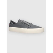 Globe Goodstock Skate ČEVLJI grey / antique