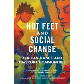Hot Feet and Social Change