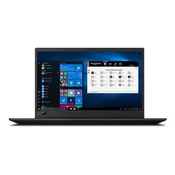 LENOVO Obnovljeno - kot novo - Lenovo ThinkPad P1 G3 15,6, (5000313944)