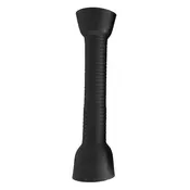 Autoblow VacuGLIDE Silicone Sleeve M