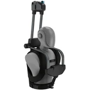 3DMakerpro Backpack Kit - Eagle