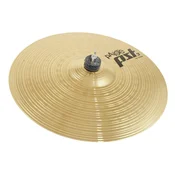 PAISTE 14 PST3 CRASH činela