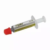 Spire STARS-700 srebrna termalna pasta 0,5 g SP-700/0.5G