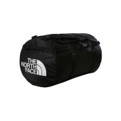 The North Face Camp Duffel XXL Potovalka