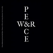 Penny Rimbaud - War & Peace (7)
