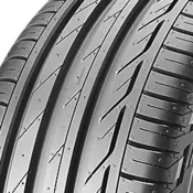 BRIDGESTONE letna pnevmatika 215 / 55 R17 94V T001 Turanza