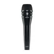 Shure KSM8 kardioid dinamični vokalni mikrofon - SHURE