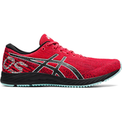 Tekaški čevlji Asics GEL-DS TRAINER 26 1011b240-600 Velikost 42 EU