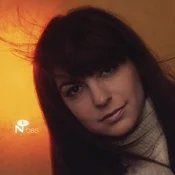 Margo Guryan - Words And Music (Box Set) (Gray Think Of Rain Coloured) (3 LP)